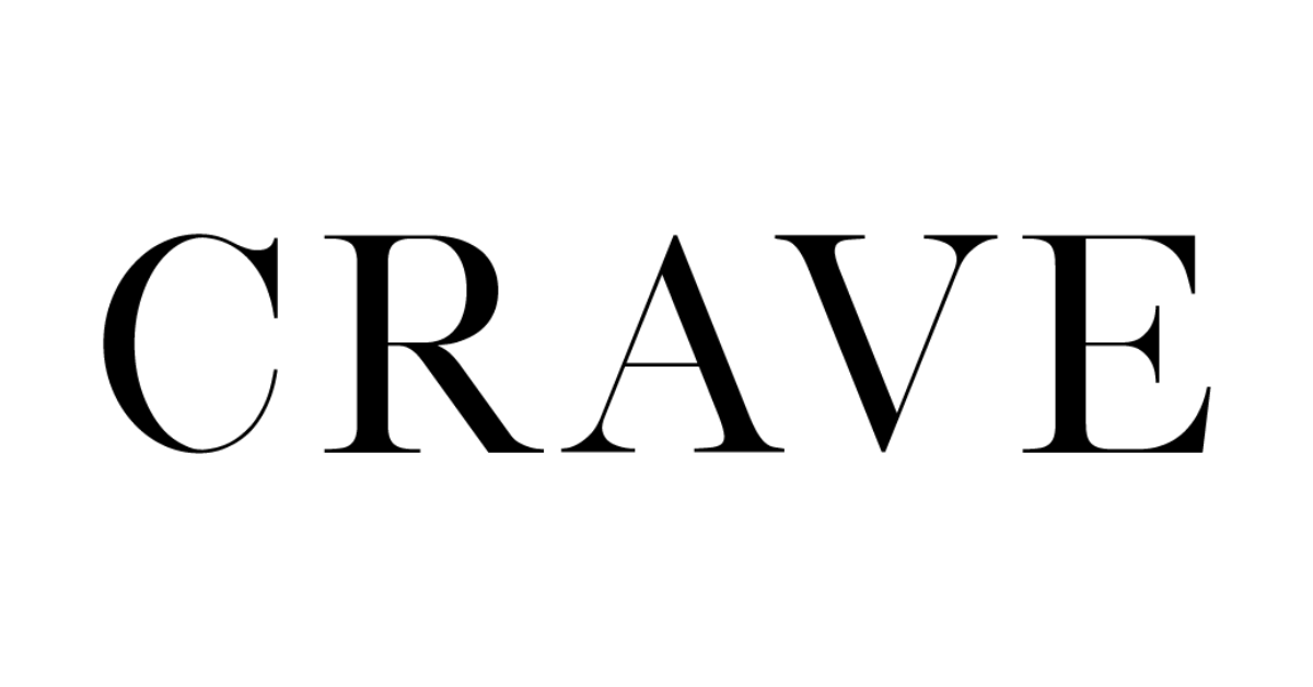 Handcrafted Luxury Candles Crave Candles Co®