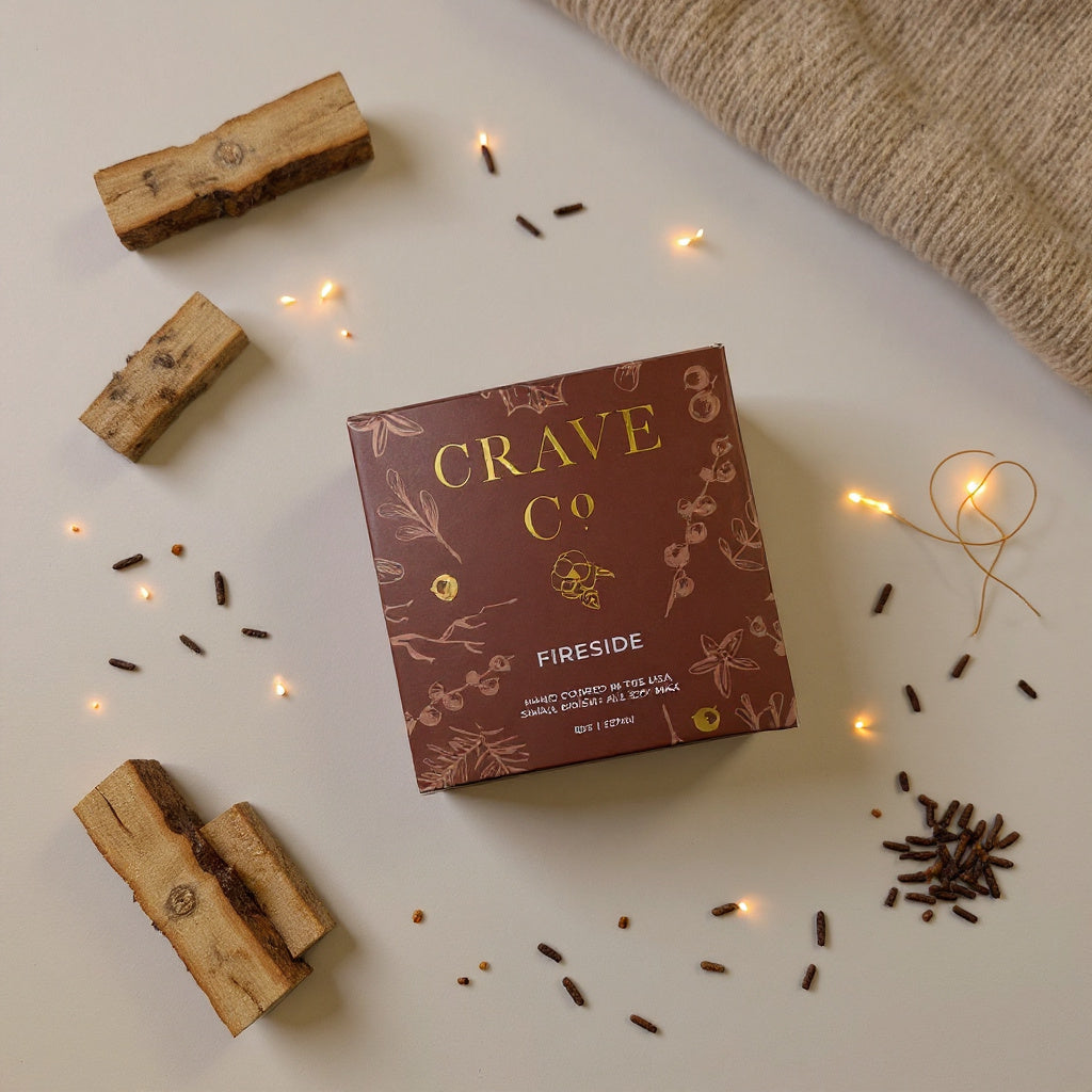 Fall Bundle
