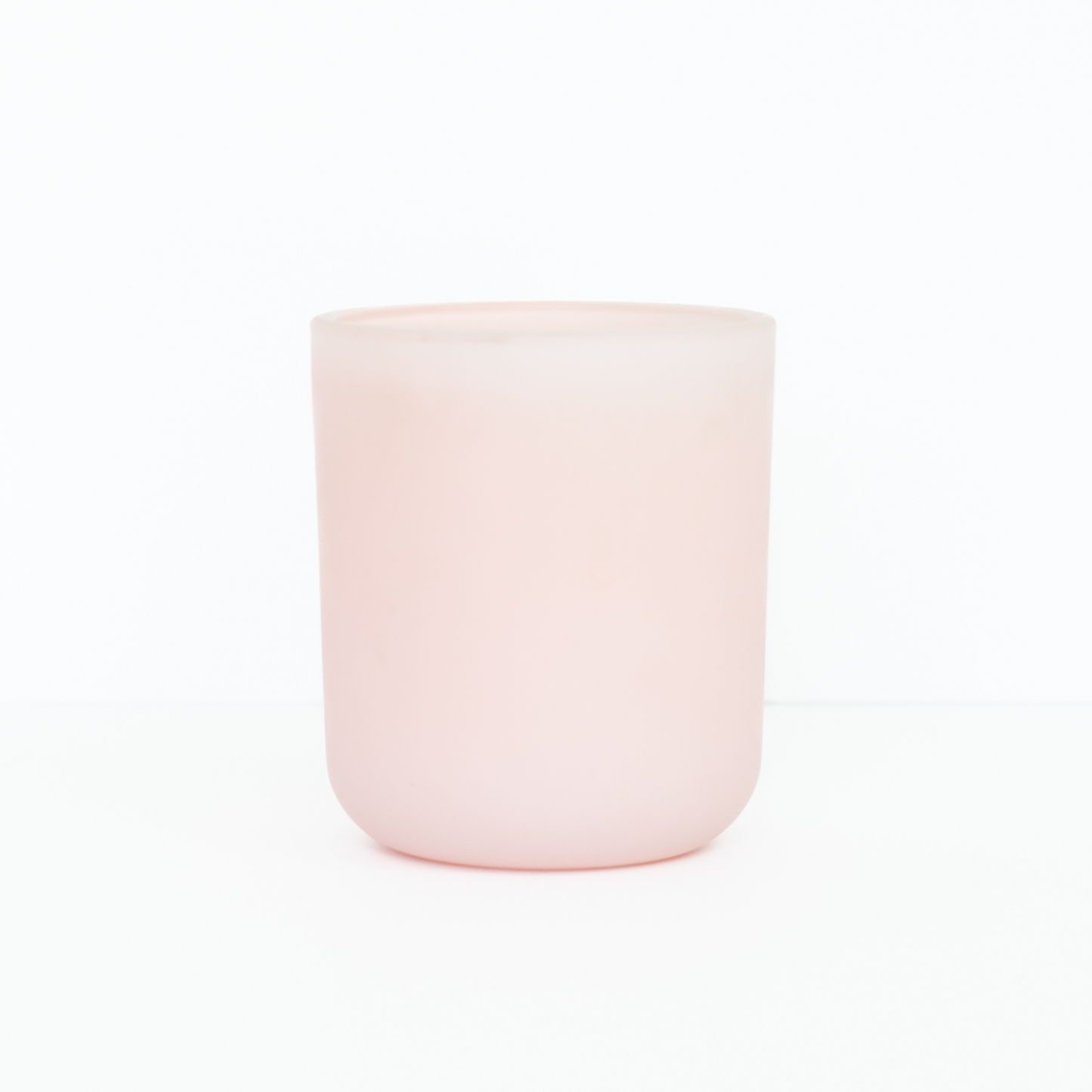 Rosewater