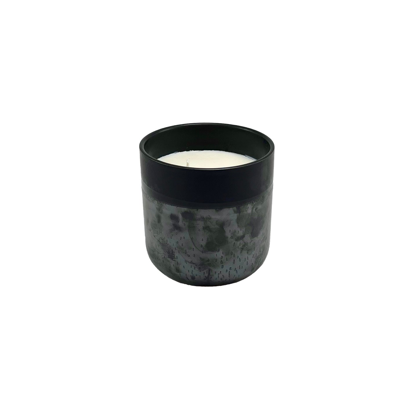 Lennon 30 oz. Soy Wax Candle