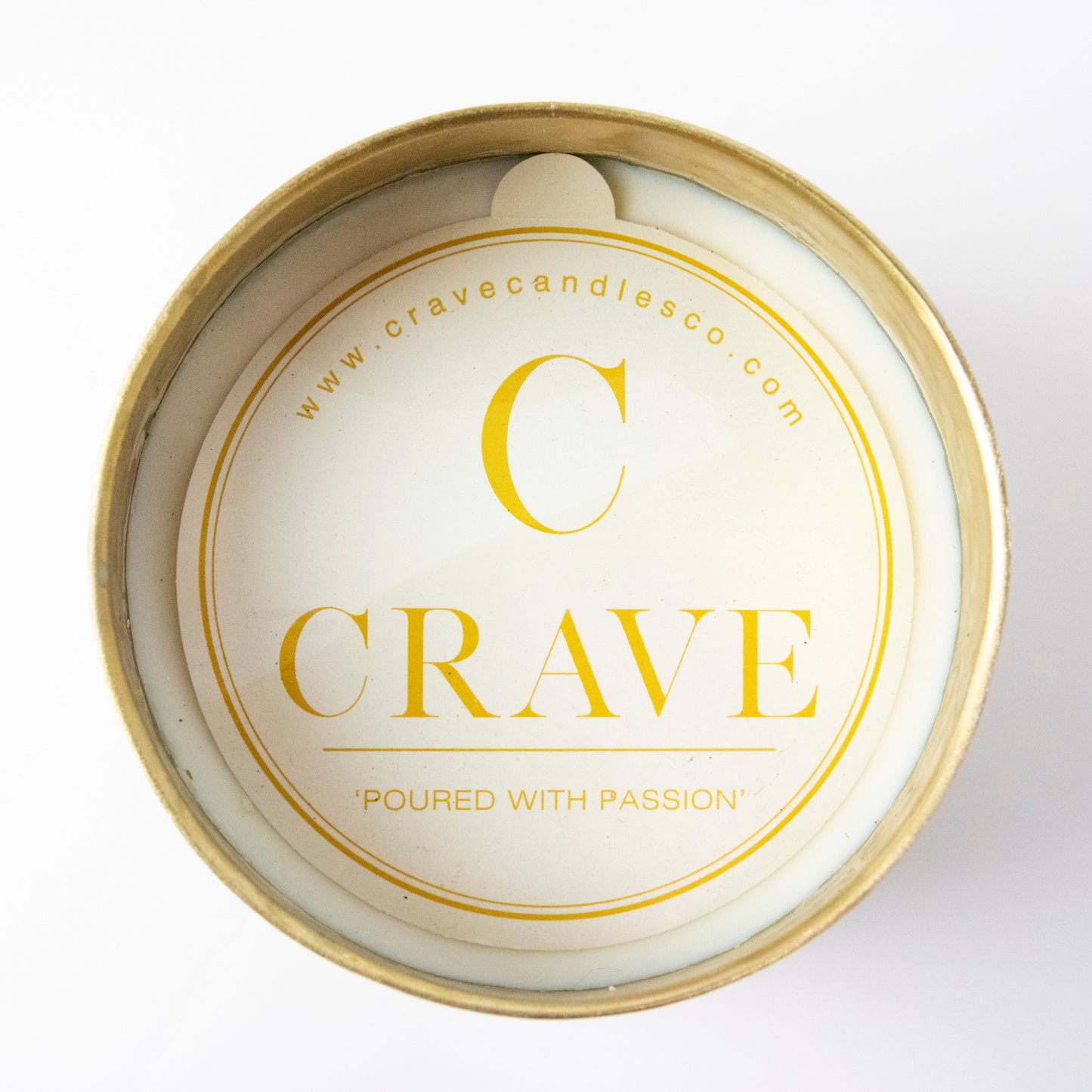 Premium Hammered Gold Ultra Luxe [125 oz.]