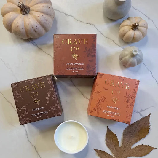 Fall Bundle