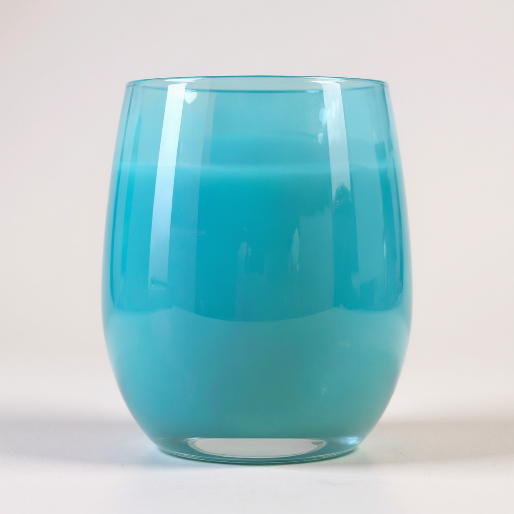 Seafoam