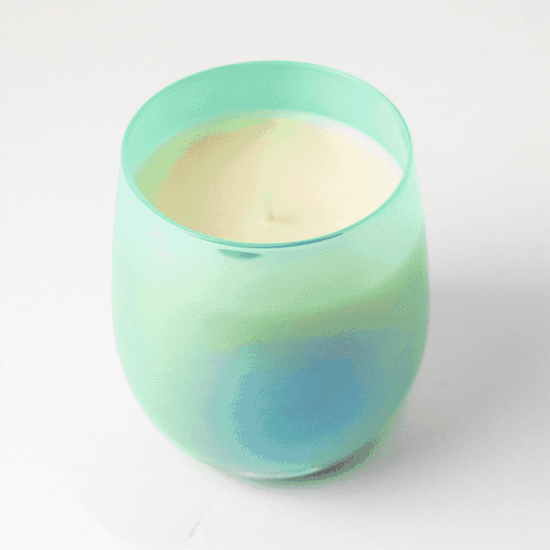 Handcrafted Luxury Candles Crave Candles Co®