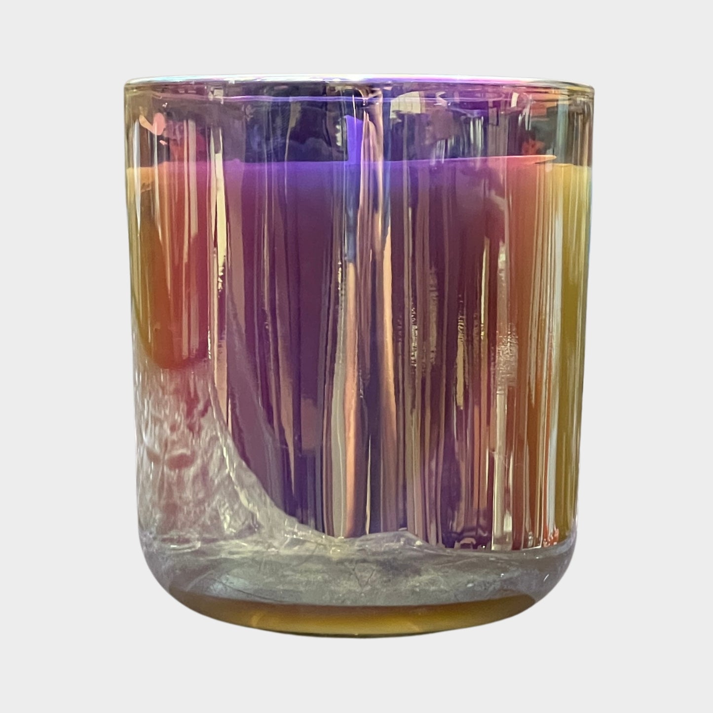 Opal Gemstone Candle [17 oz.]