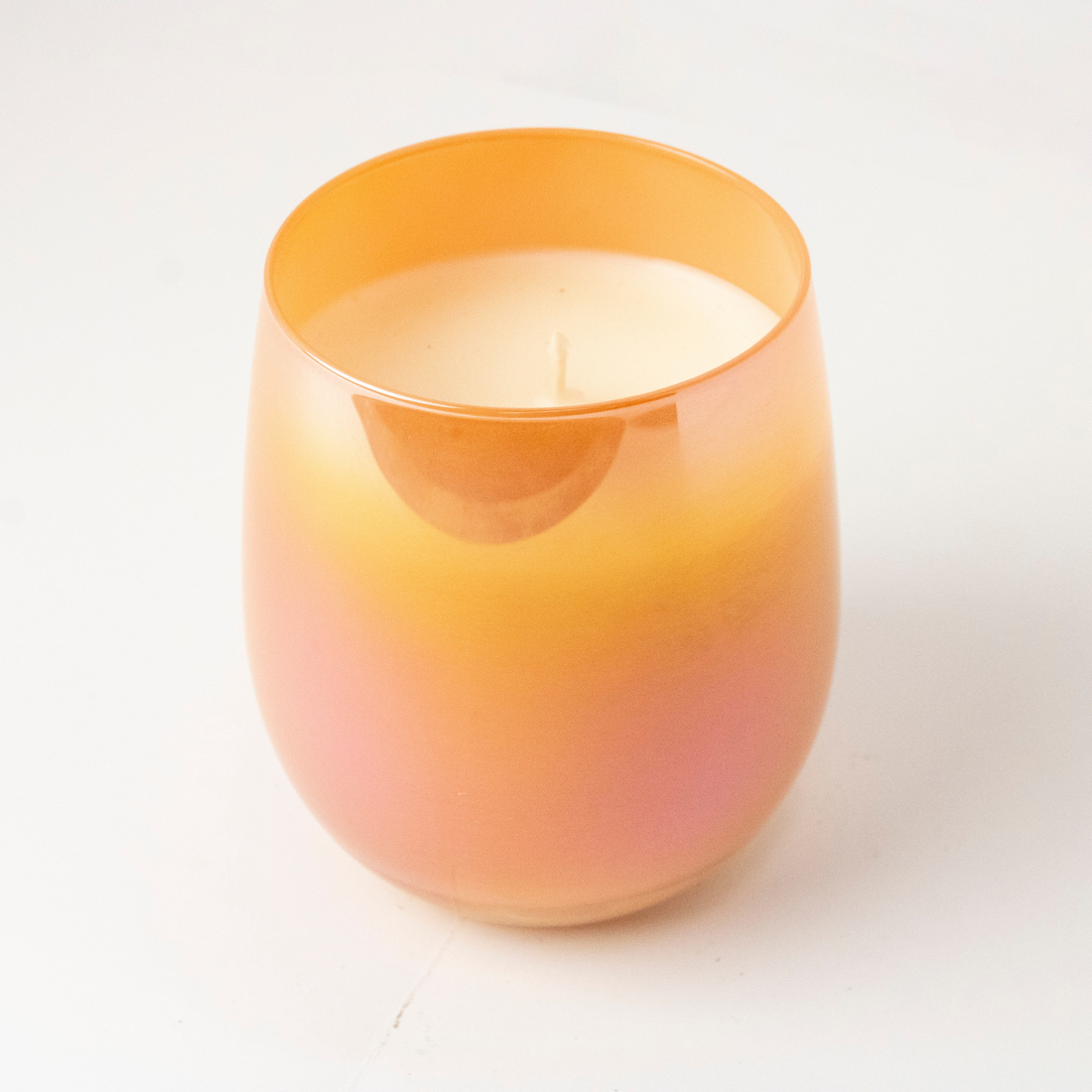 Handcrafted Luxury Candles Crave Candles Co®