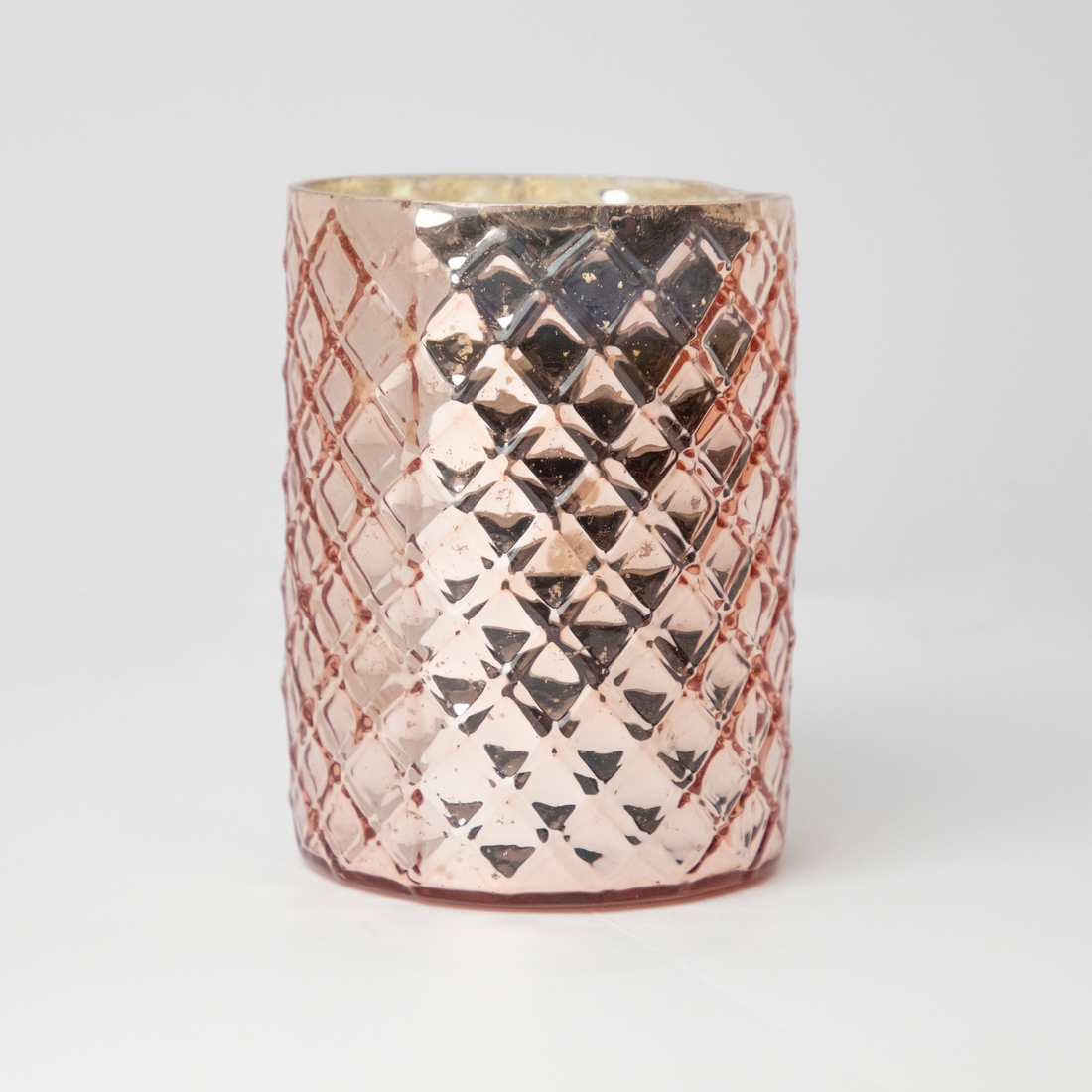 Handcrafted Luxury Candles Crave Candles Co®