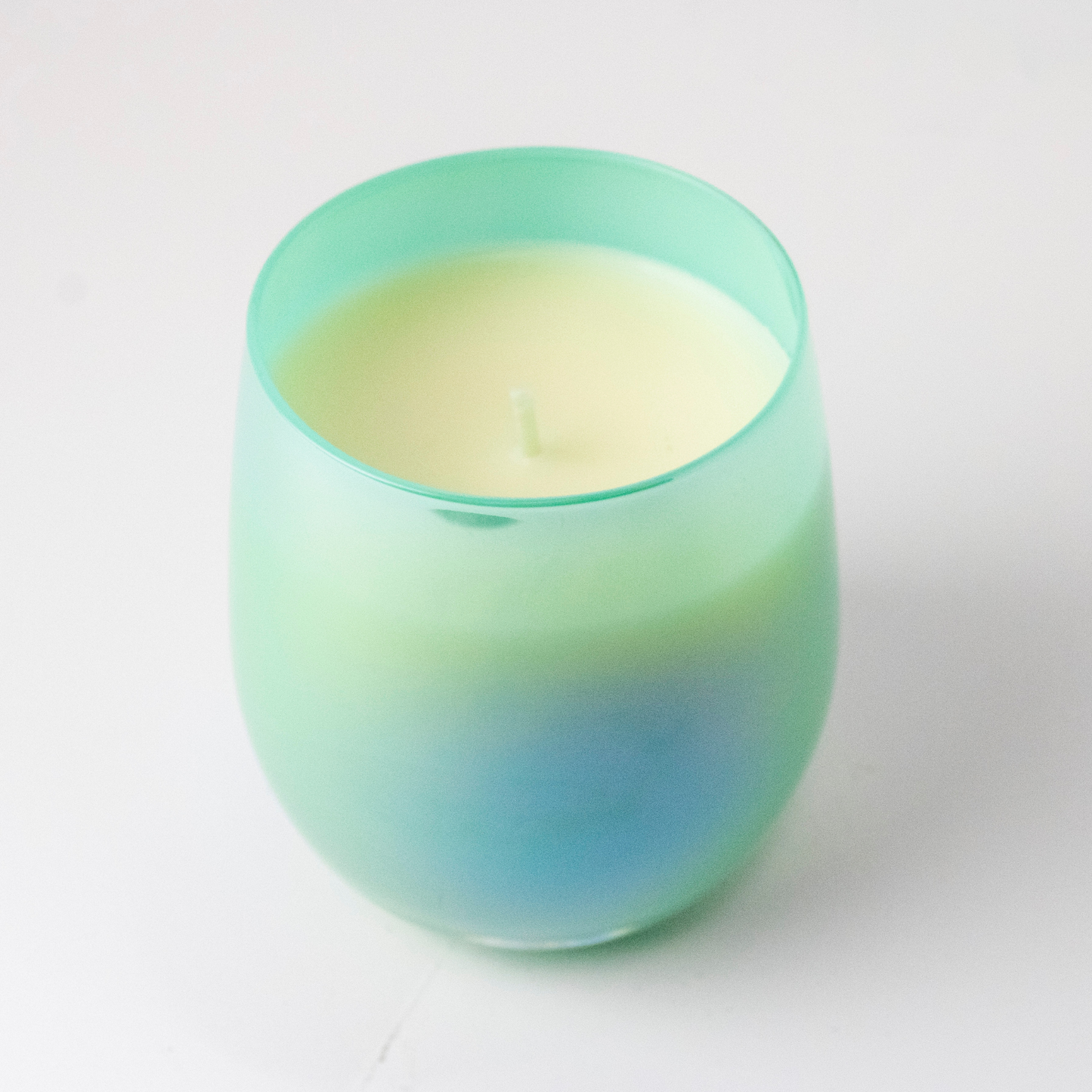 Dough Bowl Candles to Add Fragrance and Design to Your Home