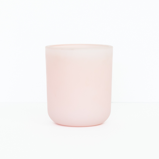 Rosewater