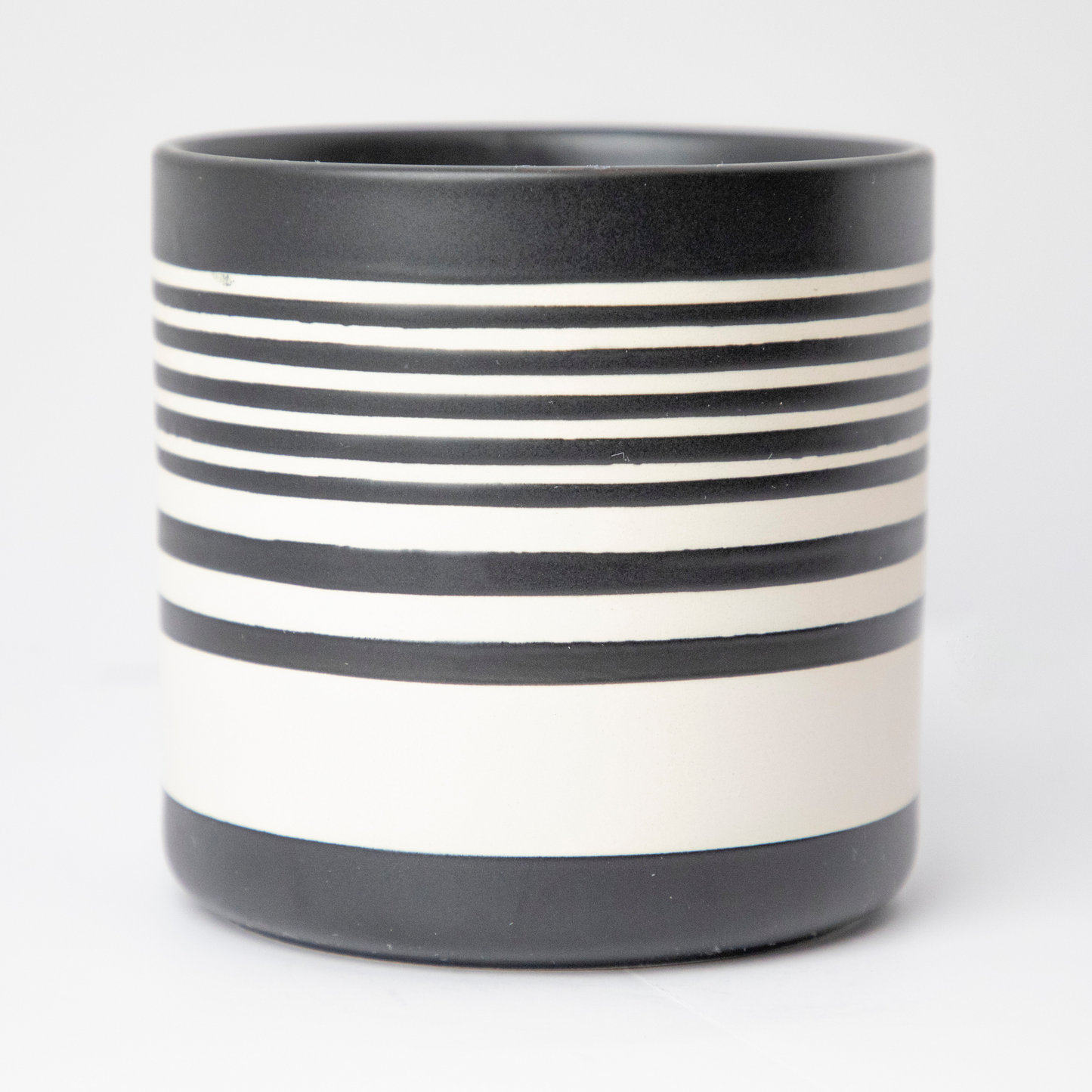 Onyx [22 .oz]