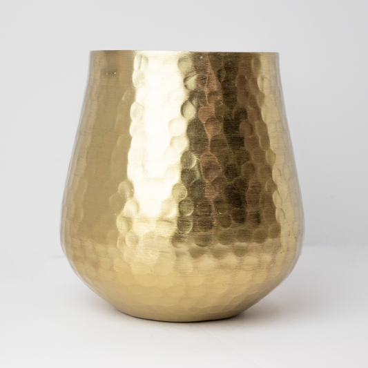 Premium Hammered Gold Ultra Luxe [55 oz.]