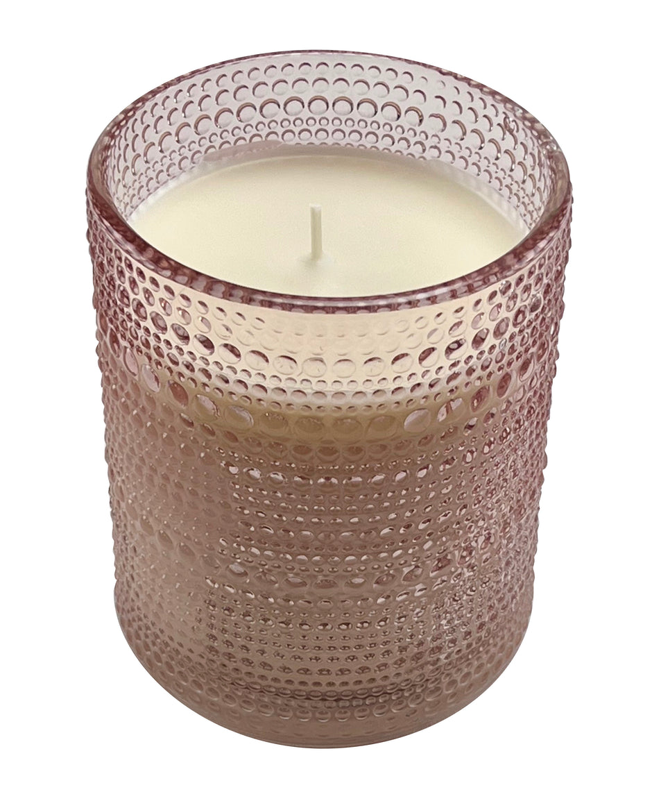 Handcrafted Luxury Candles Crave Candles Co®